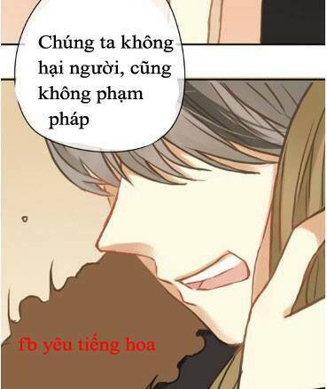 Chương 29 - Trang 55