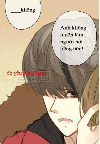 Chương 29 - Trang 57