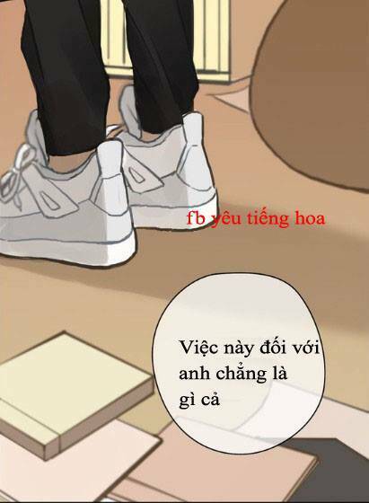 Chương 29 - Trang 58