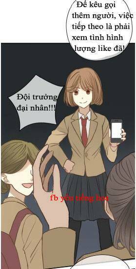 Chương 29 - Trang 7