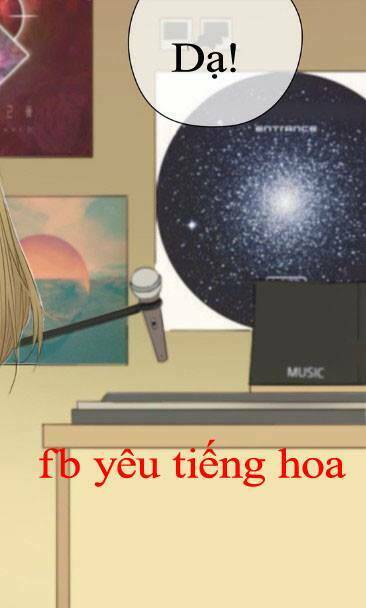 Chương 29 - Trang 63