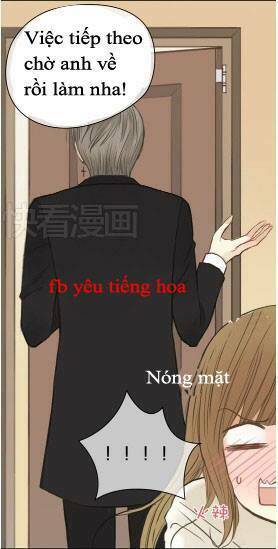 Chương 29 - Trang 72