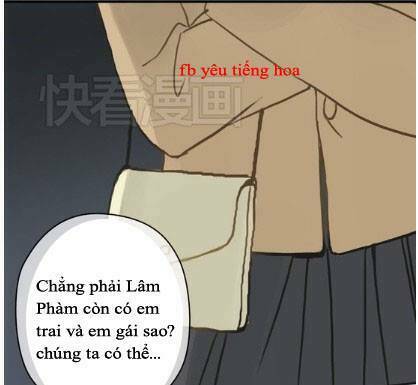 Chương 29 - Trang 9