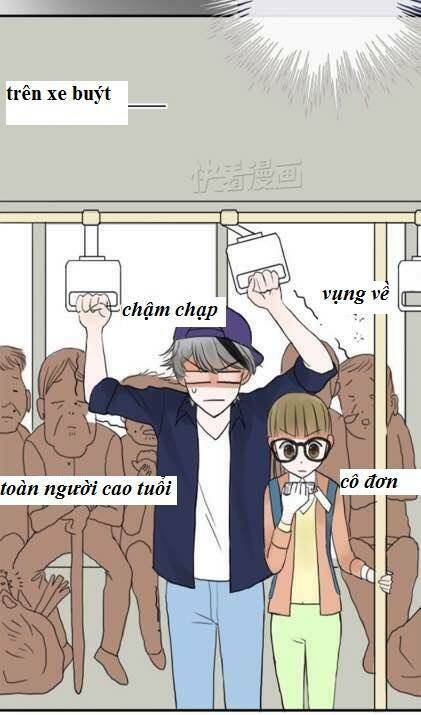 Chương 3 - Trang 13