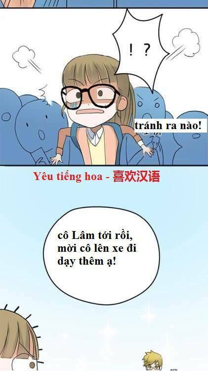 Chương 3 - Trang 3