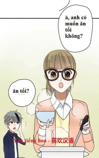 Chương 3 - Trang 21