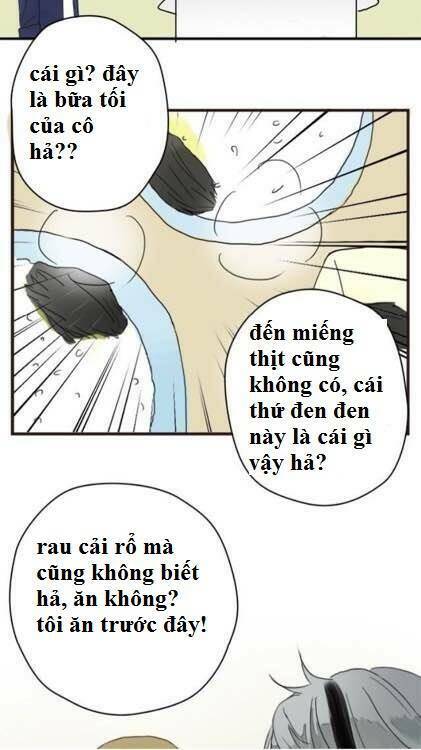 Chương 3 - Trang 22