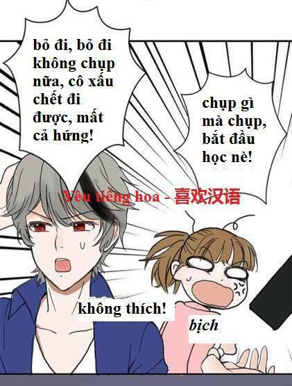Chương 3 - Trang 40