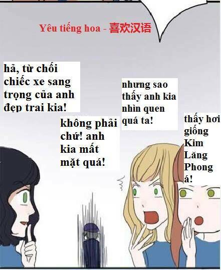 Chương 3 - Trang 10