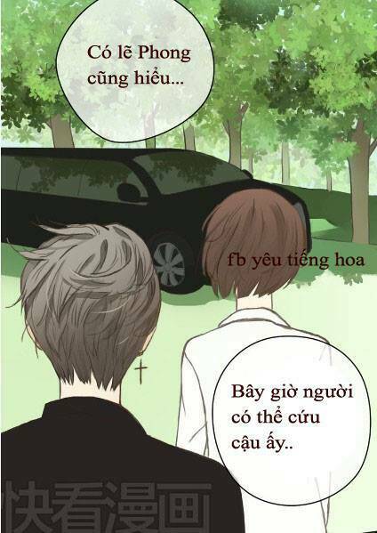 Chương 30 - Trang 12