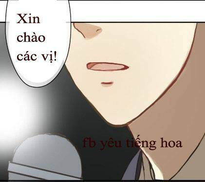 Chương 30 - Trang 27