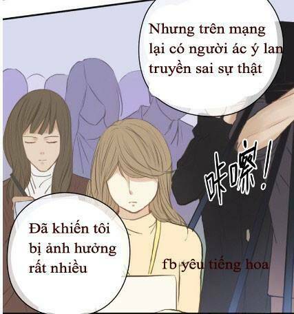 Chương 30 - Trang 34