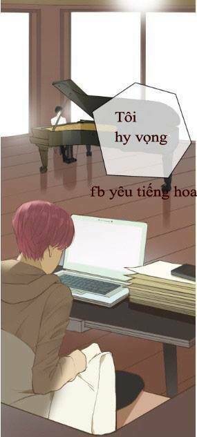 Chương 30 - Trang 37