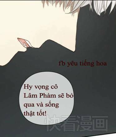 Chương 30 - Trang 38