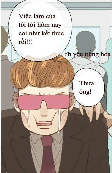 Chương 30 - Trang 5