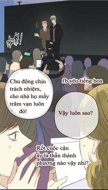 Chương 30 - Trang 48