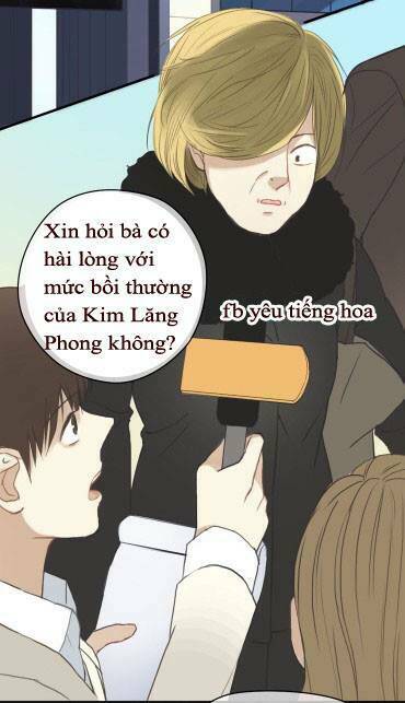 Chương 30 - Trang 49