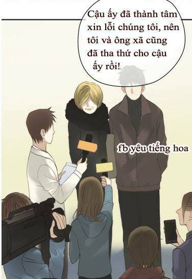 Chương 30 - Trang 50