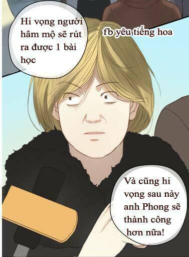 Chương 30 - Trang 51