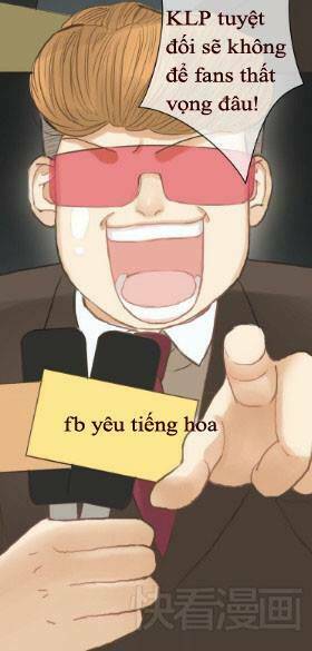 Chương 30 - Trang 56