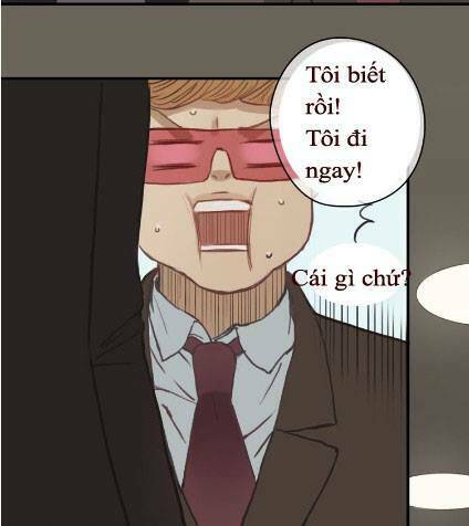 Chương 30 - Trang 8