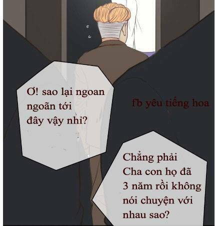 Chương 30 - Trang 10
