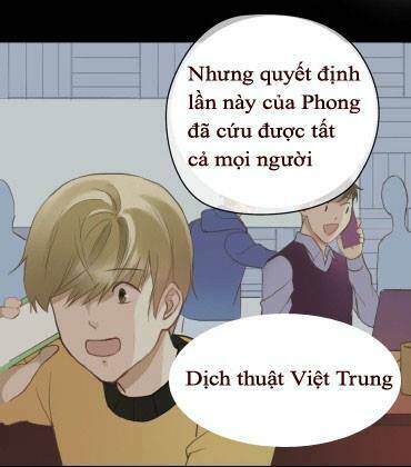 Chương 31 - Trang 29