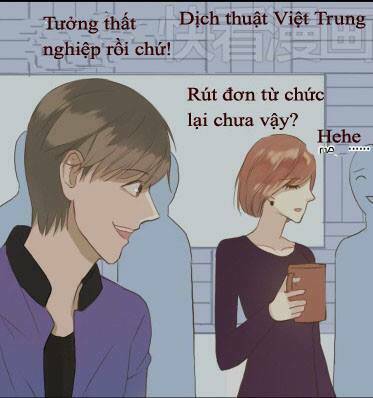 Chương 31 - Trang 30