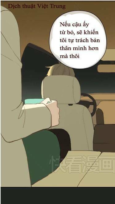Chương 31 - Trang 34