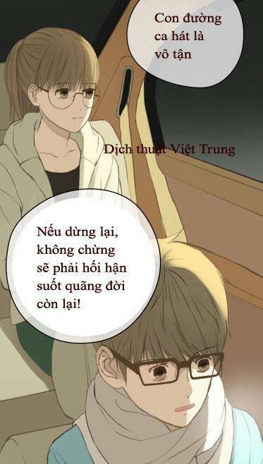 Chương 31 - Trang 39