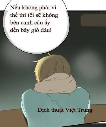 Chương 31 - Trang 43
