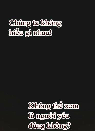 Chương 31 - Trang 45