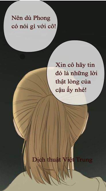 Chương 31 - Trang 47