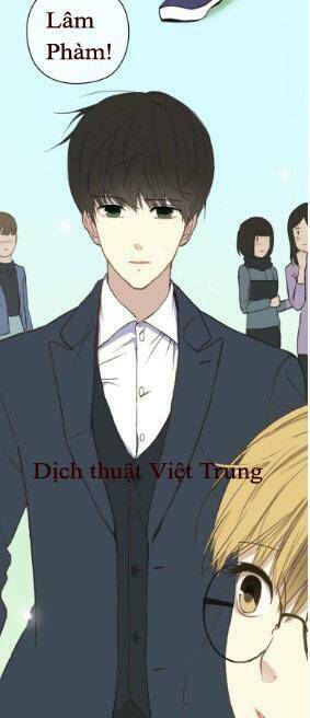 Chương 31 - Trang 53