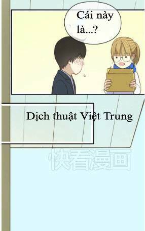 Chương 31 - Trang 54