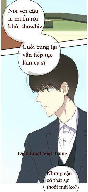 Chương 31 - Trang 55