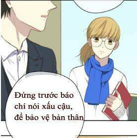 Chương 31 - Trang 56