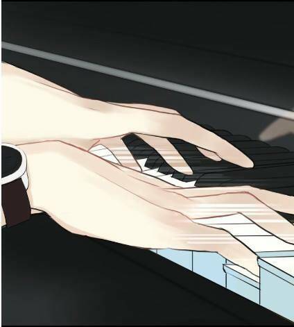 Chương 31 - Trang 7