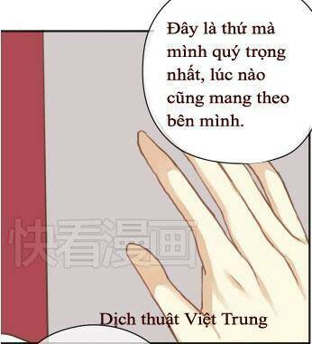 Chương 31 - Trang 62