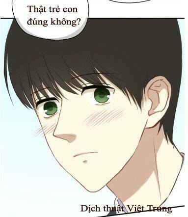 Chương 31 - Trang 64