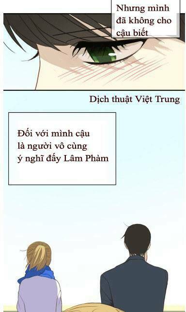 Chương 31 - Trang 66