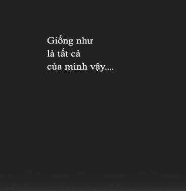 Chương 31 - Trang 68