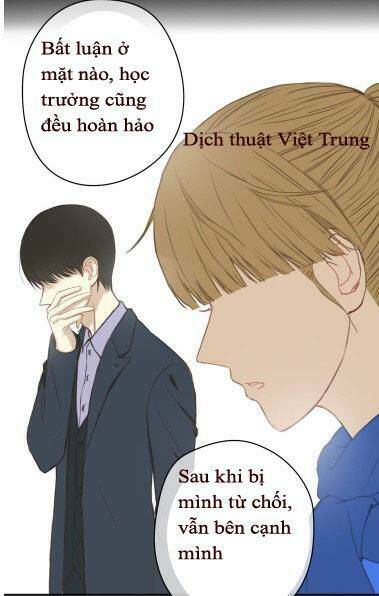 Chương 31 - Trang 69