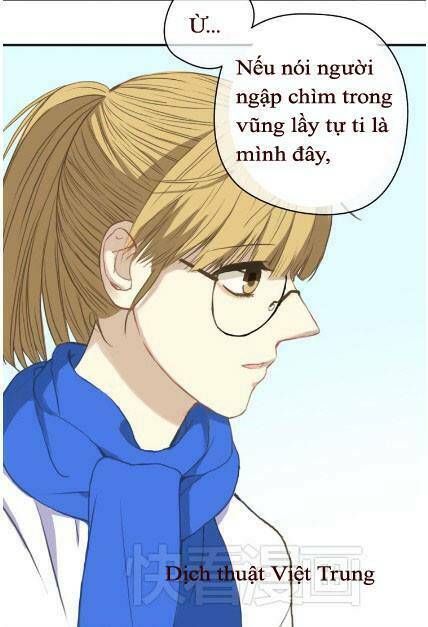 Chương 31 - Trang 72