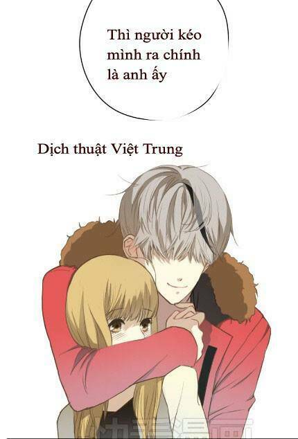 Chương 31 - Trang 73
