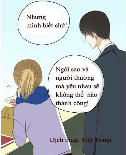 Chương 31 - Trang 74