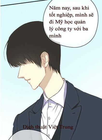 Chương 31 - Trang 77
