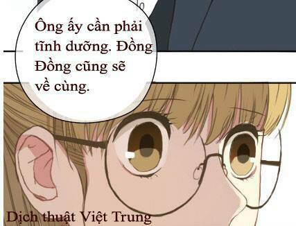 Chương 31 - Trang 78