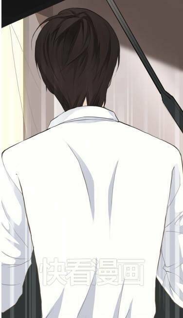Chương 31 - Trang 9