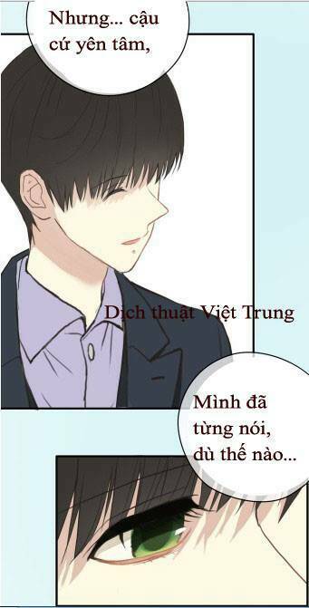Chương 31 - Trang 82
